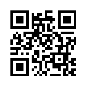 2017djjd.com QR code