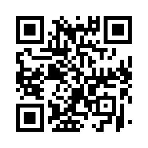 2017dreamforce.com QR code