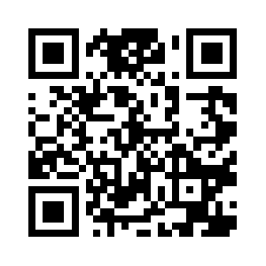 2017eclipsebestrental.com QR code