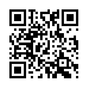 2017eclipselive.com QR code