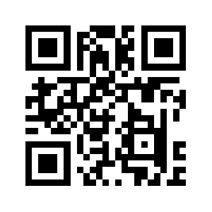 2017ffa.com QR code