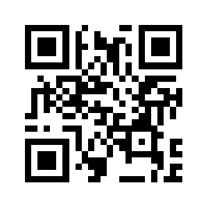 2017grand.us QR code