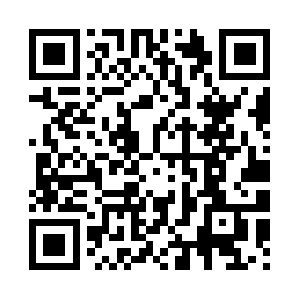 2017hedgefundcompensationreport.com QR code