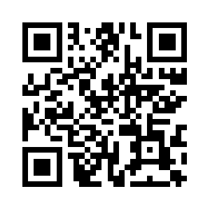 2017hrwastatecaravan.com QR code