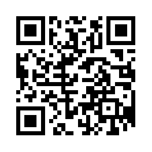 2017hujjbljjot-hot-hk.biz QR code