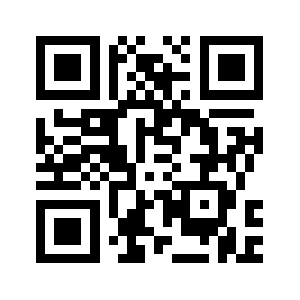 2017icee.com QR code