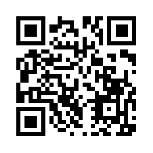 2017inaugural.com QR code