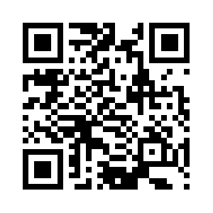 2017iuwsadt42.org QR code