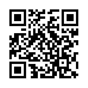 2017meadowbrookvail.com QR code