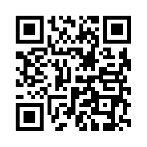 2017missteenanaheim.com QR code