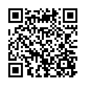 2017missteenharrisburg.com QR code