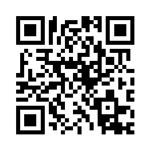 2017runningshoes.ca QR code