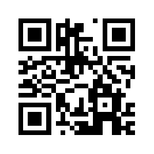 2017tenghui.com QR code