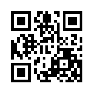 2017web.com QR code