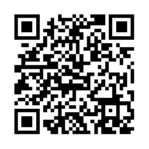 20180411.imap.email.minbox.email QR code