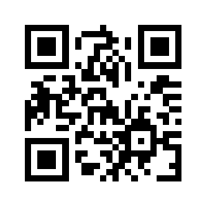 2018210.com QR code