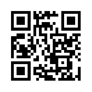 2018285188.com QR code