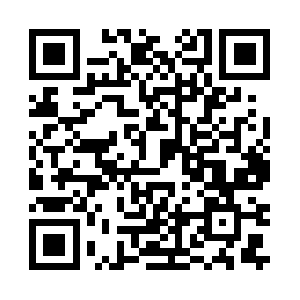 2018622-hk.akamai.cdn.ovscdns.com QR code