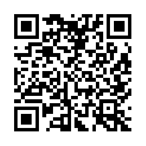 2018622-hk.ec.cdn.ovscdns.com QR code