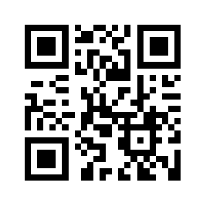 20187654.com QR code