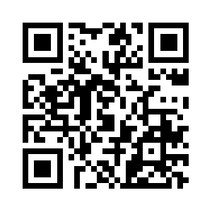 2018acasummit.com QR code