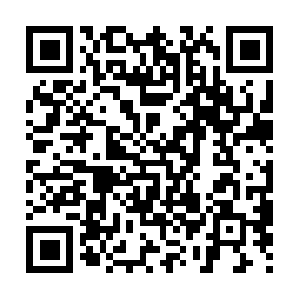 2018africanetballworldcupqualifiers.com QR code