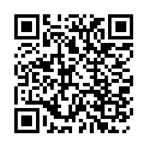 2018allwhitepartyandfashionshow.com QR code