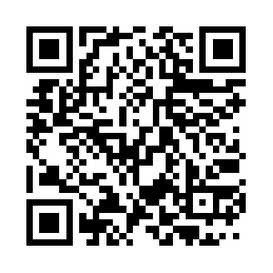 2018atlanticcanadacareerweek.ca QR code