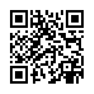 2018beautynow.com QR code