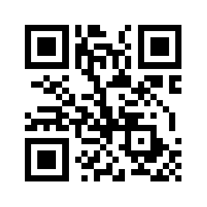 2018dsa.com QR code