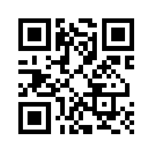 2018ggg.com QR code