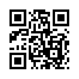 2018ico.com QR code