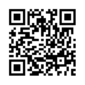 2018leewardlane.com QR code