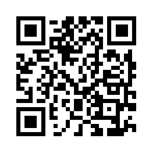 2018missteensaginaw.com QR code