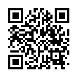 2018olympicsstore.com QR code