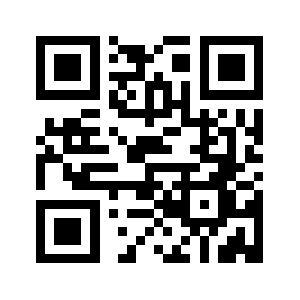 2018om.com QR code