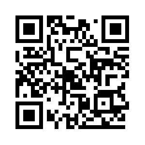 2018ranchohills.com QR code