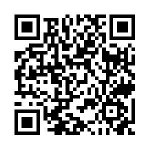 2018russiaworldcub-party365.com QR code