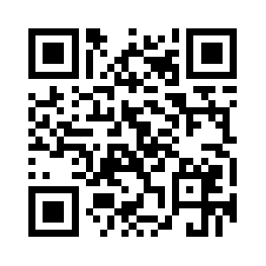 2018wranglers.com QR code