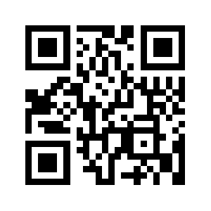 2018yrcf4q.com QR code