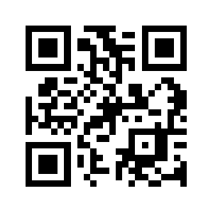 2019.ip138.com QR code