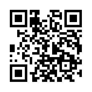 2019102901.pamx1.hotmail.com QR code