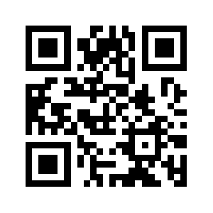 20191118.com QR code