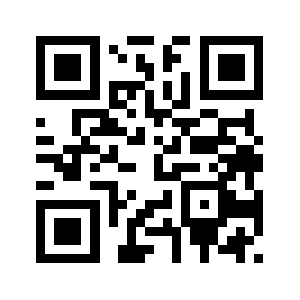 2019759408.invalid QR code