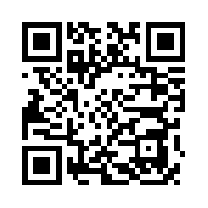 2019americanpneumatic.com QR code