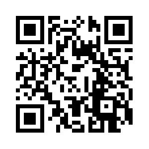 2019beechwood.info QR code