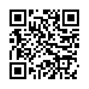 2019gantihosting.com QR code