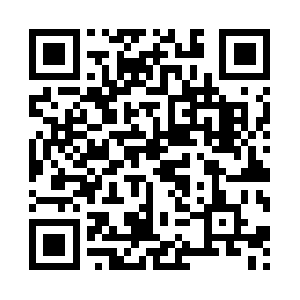 2019gantipresiden-sumut.com QR code