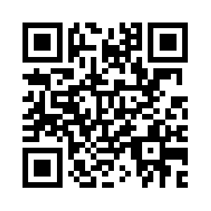 2019guremkanpks.com QR code