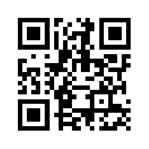 2019iakl.net QR code